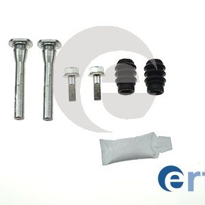 Направляющая суппорта (к-кт)