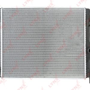 Радиатор основной