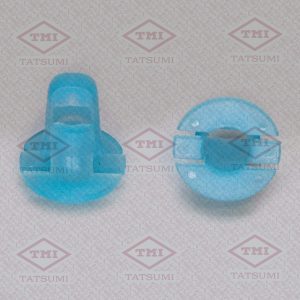 Крепеж (клоп)