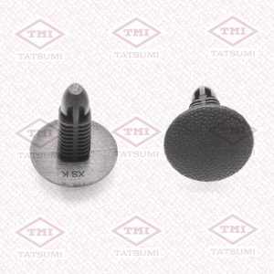 Крепеж (клоп)