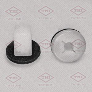 Крепеж (клоп)