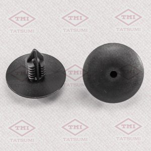 Крепеж (клоп)