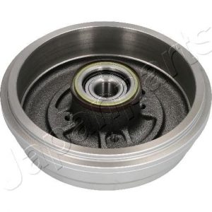 Барабан тормозной