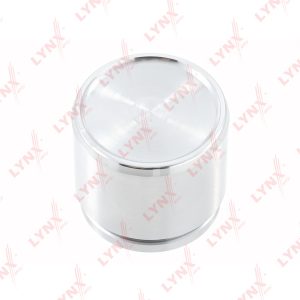 Поршень переднего суппорта