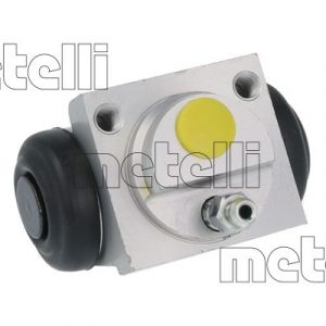 Цилиндр тормозной задний