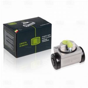 Цилиндр тормозной задний