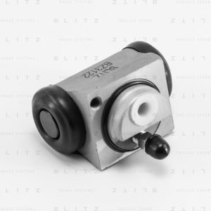 Цилиндр тормозной задний