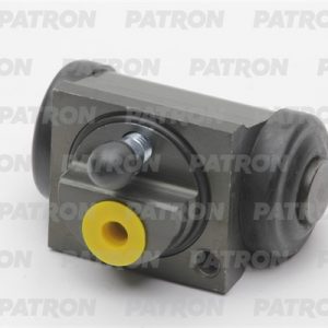 Цилиндр тормозной задний