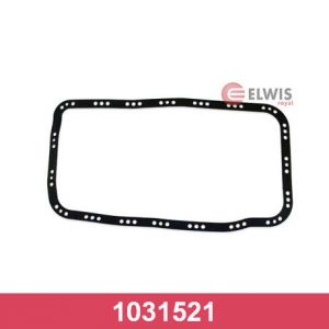 Прокладка масляного поддона