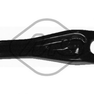 Вилка сцепления