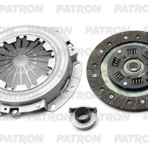 К-кт сцепления