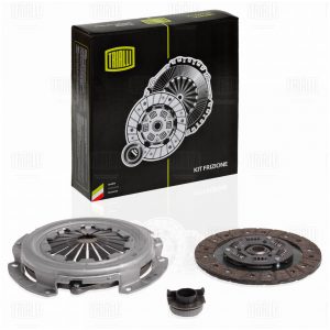 К-кт сцепления