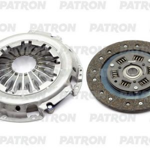 К-кт сцепления