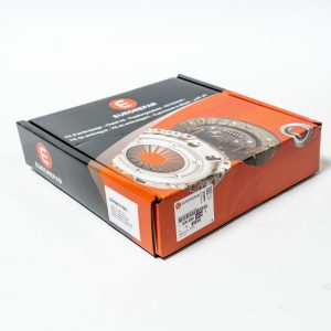 К-кт сцепления