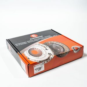 К-кт сцепления