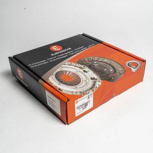 К-кт сцепления