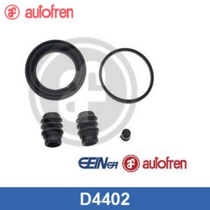 Р/к переднего суппорта