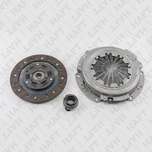 К-кт сцепления