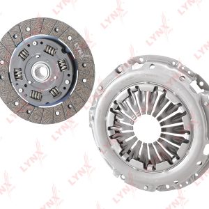 К-кт сцепления