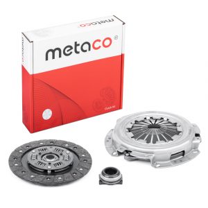 К-кт сцепления