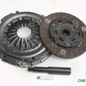 К-кт сцепления