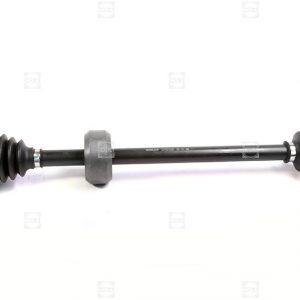 Пыльник ШРУСа (к-кт)