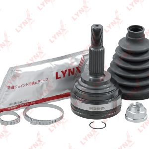 ШРУС наружный передний