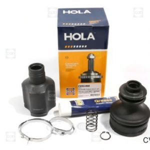 ШРУС внутренний передний