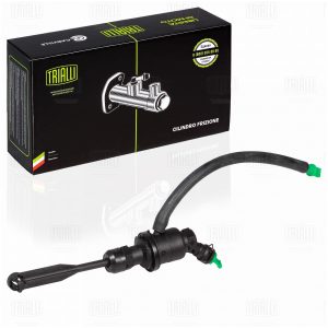 Подшипник ступицы (к-кт)