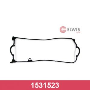 Прокладка клапанной крышки