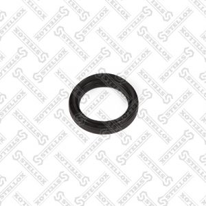 Сальник дифференциала