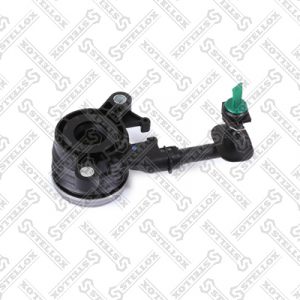 Подшипник выжимной совмещ. с цилиндром сцепл.