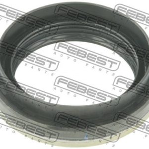 Сальник дифференциала