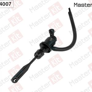 Цилиндр сцепления главный