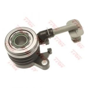 Подшипник выжимной совмещ. с цилиндром сцепл.