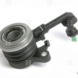 Подшипник выжимной совмещ. с цилиндром сцепл.