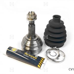 ШРУС наружный передний