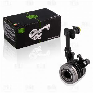 Подшипник выжимной совмещ. с цилиндром сцепл.