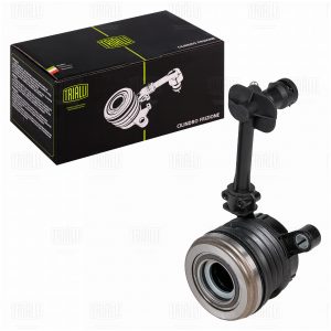 Подшипник выжимной совмещ. с цилиндром сцепл.