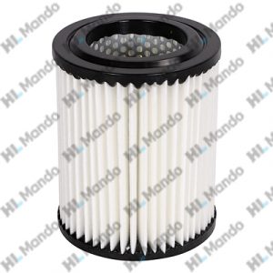 Фильтр воздушный