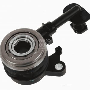 Подшипник выжимной совмещ. с цилиндром сцепл.