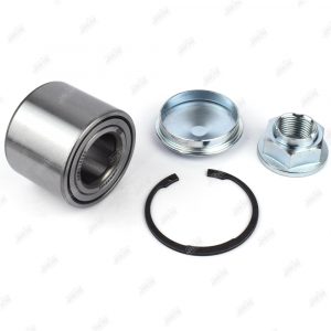 Подшипник ступицы (к-кт)