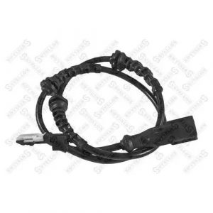 Датчик ABS передний