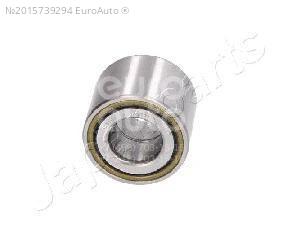 Подшипник ступицы (к-кт)