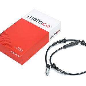 Датчик ABS передний