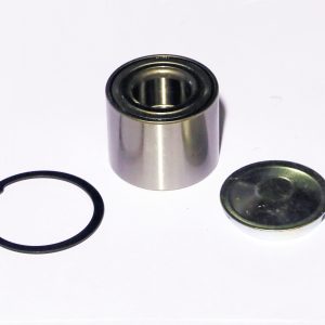 Подшипник ступицы (к-кт)