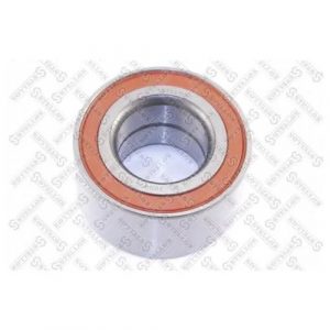 Подшипник ступицы (к-кт)