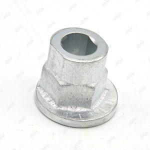 Шайба эксцентриковая (п.з.к)