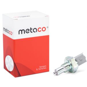 Датчик включения заднего хода