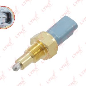 Датчик включения заднего хода